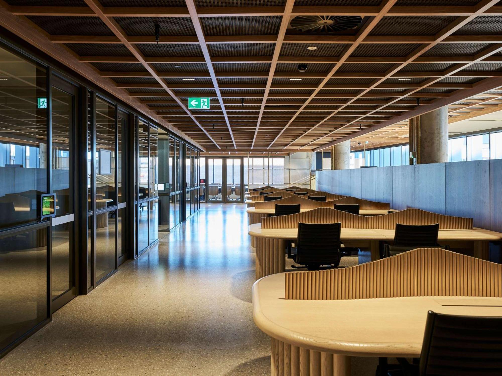 Ibis Styles Melbourne Airport Hotel Exterior photo