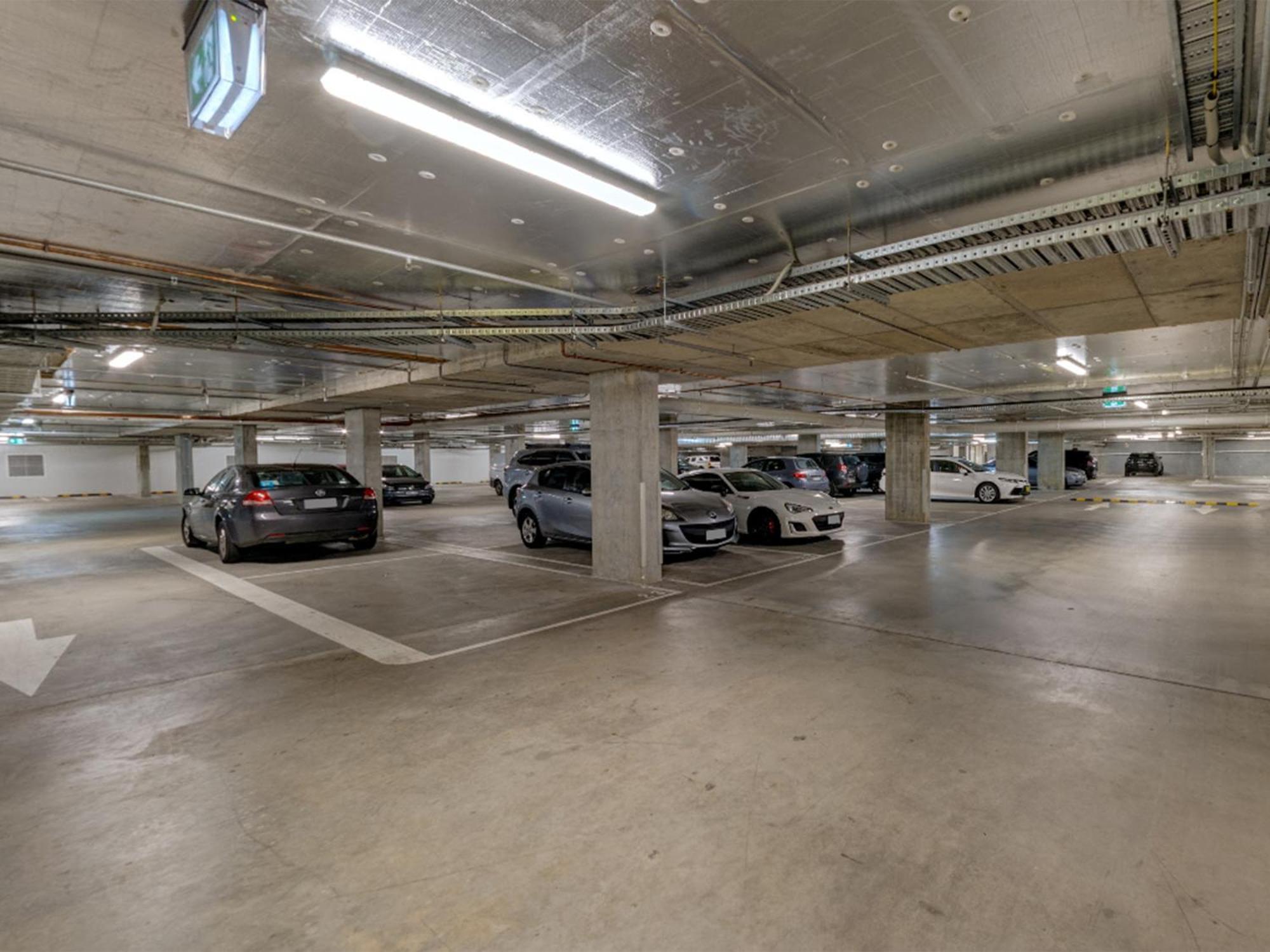 Ibis Styles Melbourne Airport Hotel Exterior photo